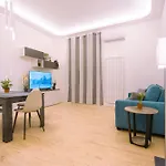 Song House Apartment Centro Storico 7 Pax