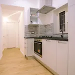 Song House Apartment Centro Storico 7 Pax